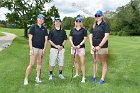 LAC Golf Open  9th annual Wheaton Lyons Athletic Club (LAC) Golf Open Monday, August 14, 2017 at the Franklin Country Club. : Wheaton, Lyons Athletic Club Golf Open